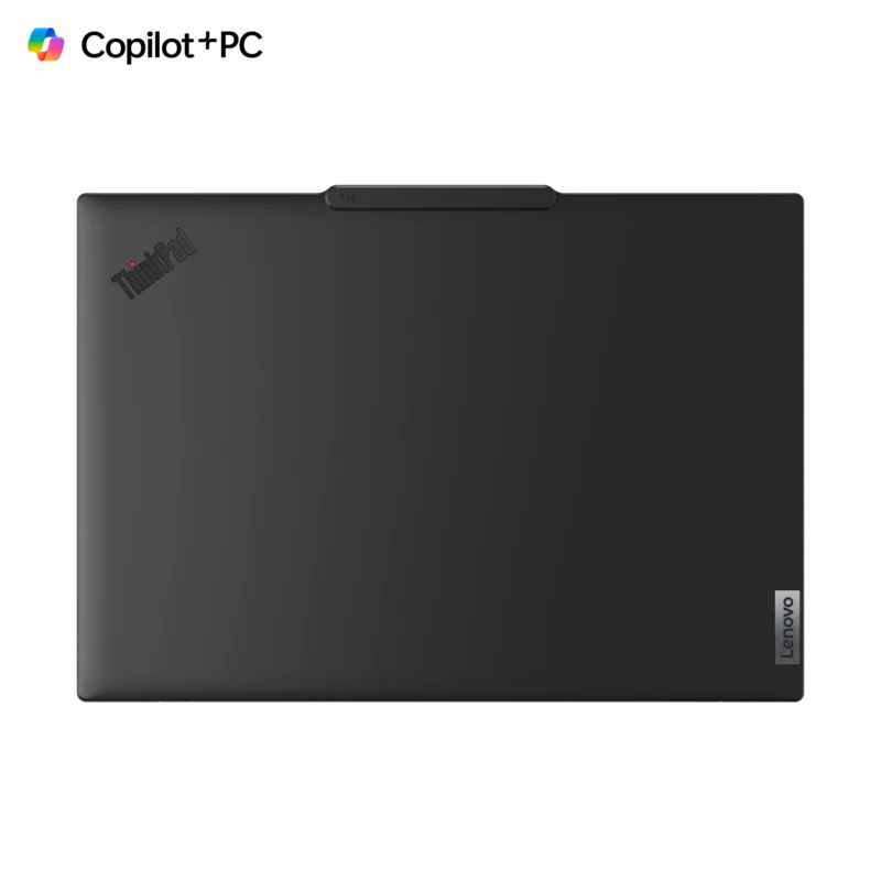 Lenovo ThinkPad T14s Gen 6 Snapdragon