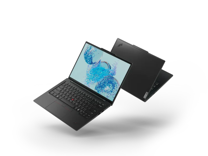 Lenovo ThinkPad T14s Gen 6 Snapdragon