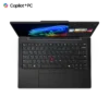 Lenovo ThinkPad T14s Gen 6 Snapdragon