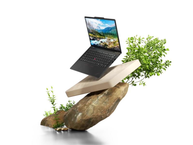 Lenovo ThinkPad T14s Gen 6 Snapdragon