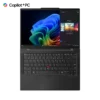 Lenovo ThinkPad T14s Gen 6 Snapdragon