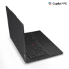 Lenovo ThinkPad T14s Gen 6 Snapdragon