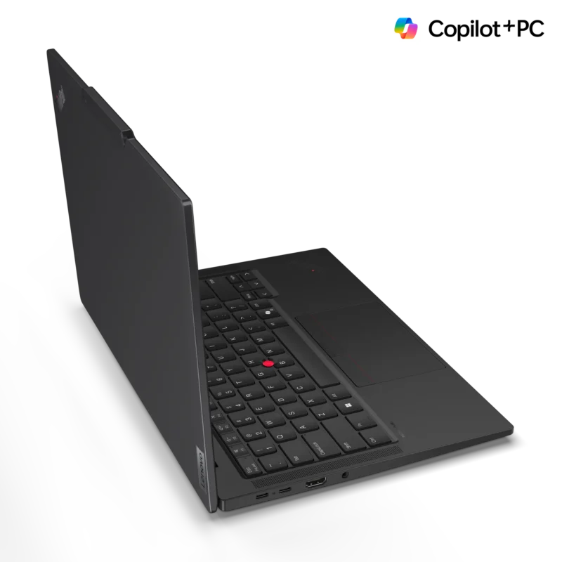 Lenovo ThinkPad T14s Gen 6 Snapdragon