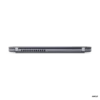 Lenovo ThinkPad T14 Gen 5 Hall grey/black