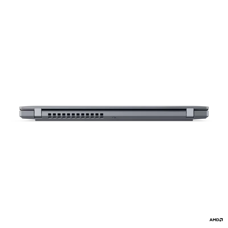 Lenovo ThinkPad T14 Gen 5 Hall grey/black