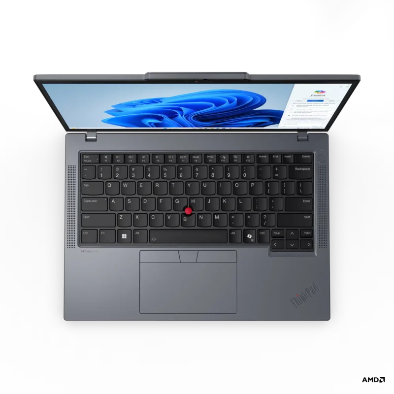 Lenovo ThinkBook 14s 2-in-1 Gen 4