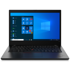 Lenovo ThinkPad L14 Gen 1