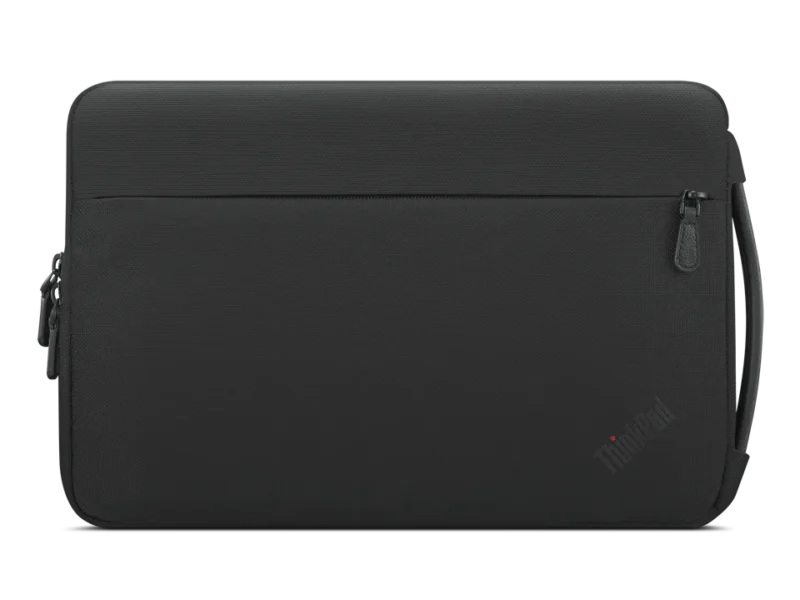 4X41K79634 ThinkPad 13-inch Vertical Carry Sleeve