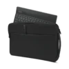 4X41K79634 ThinkPad 13-inch Vertical Carry Sleeve