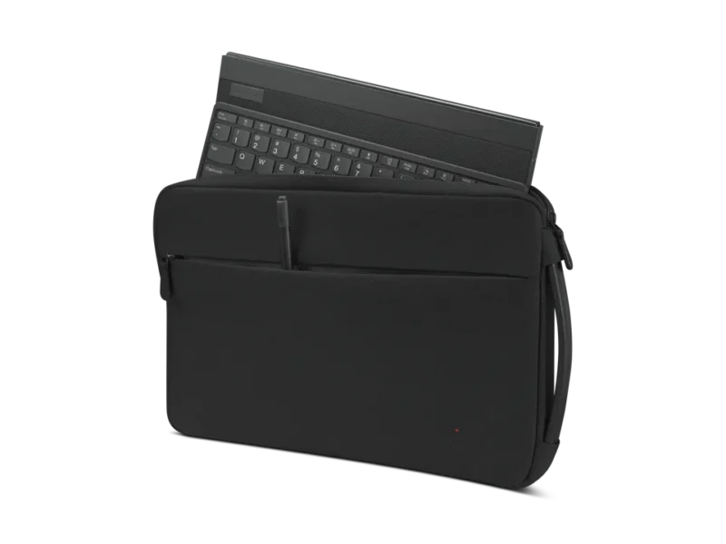 4X41K79634 ThinkPad 13-inch Vertical Carry Sleeve