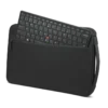 4X41K79634 ThinkPad 13-inch Vertical Carry Sleeve