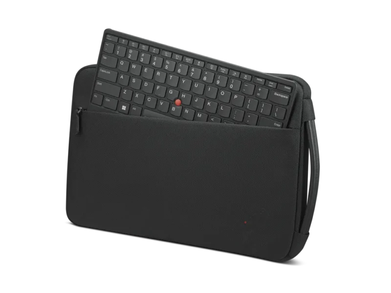 4X41K79634 ThinkPad 13-inch Vertical Carry Sleeve