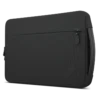 4X41K79634 ThinkPad 13-inch Vertical Carry Sleeve