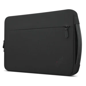 4X41K79634 ThinkPad 13-inch Vertical Carry Sleeve