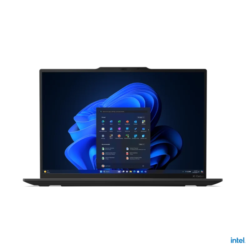 Lenovo ThinkPad X1 Carbon Gen 13