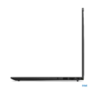 Lenovo ThinkPad X1 Carbon Gen 13