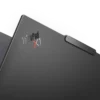 Lenovo ThinkPad X1 Carbon Gen 13