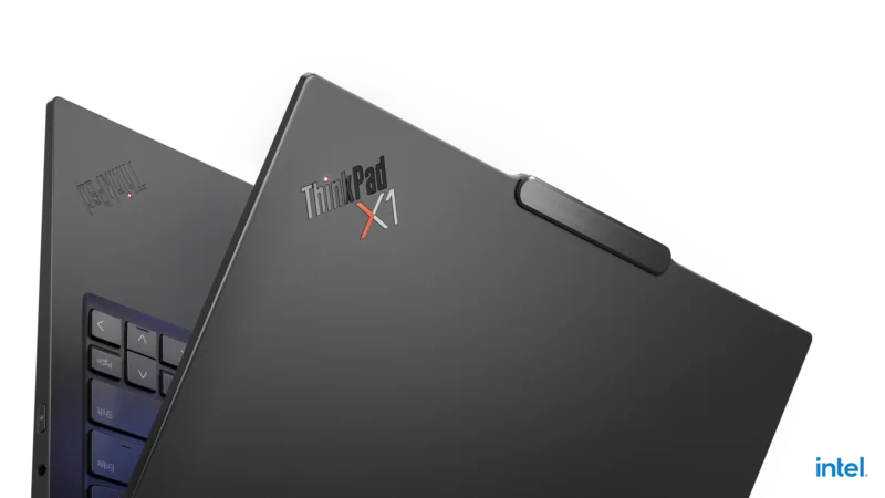 Lenovo ThinkPad X1 Carbon Gen 13