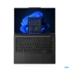 Lenovo ThinkPad X1 Carbon Gen 13