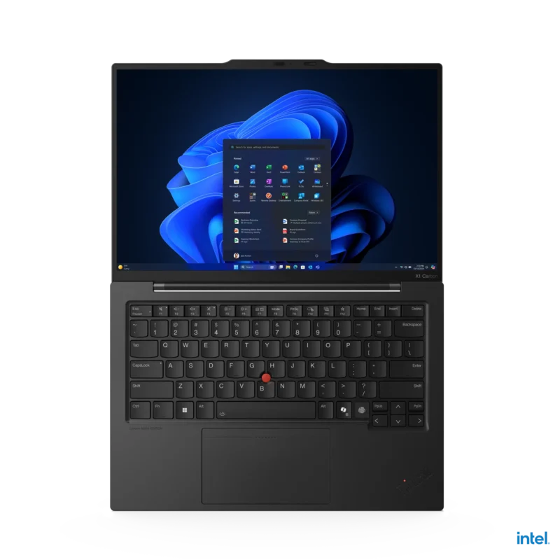 Lenovo ThinkPad X1 Carbon Gen 13