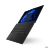 Lenovo ThinkPad X1 Carbon Gen 13