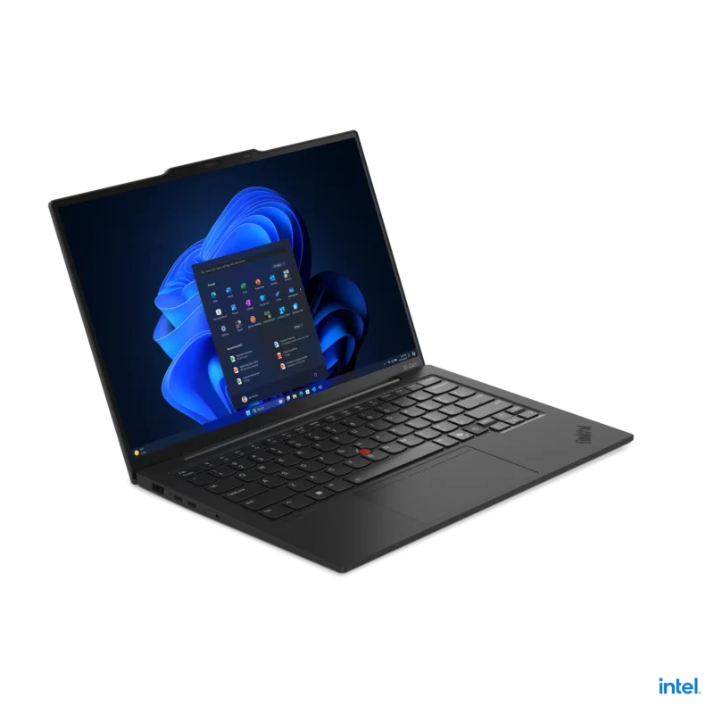 Lenovo ThinkPad X1 Carbon Gen 13