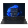 Lenovo ThinkPad X1 Carbon Gen 13