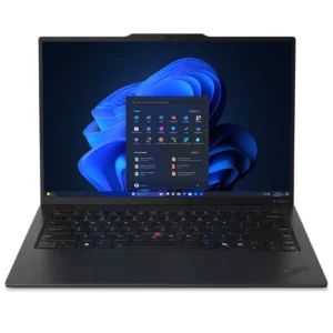 Lenovo ThinkPad X1 Carbon Gen 13