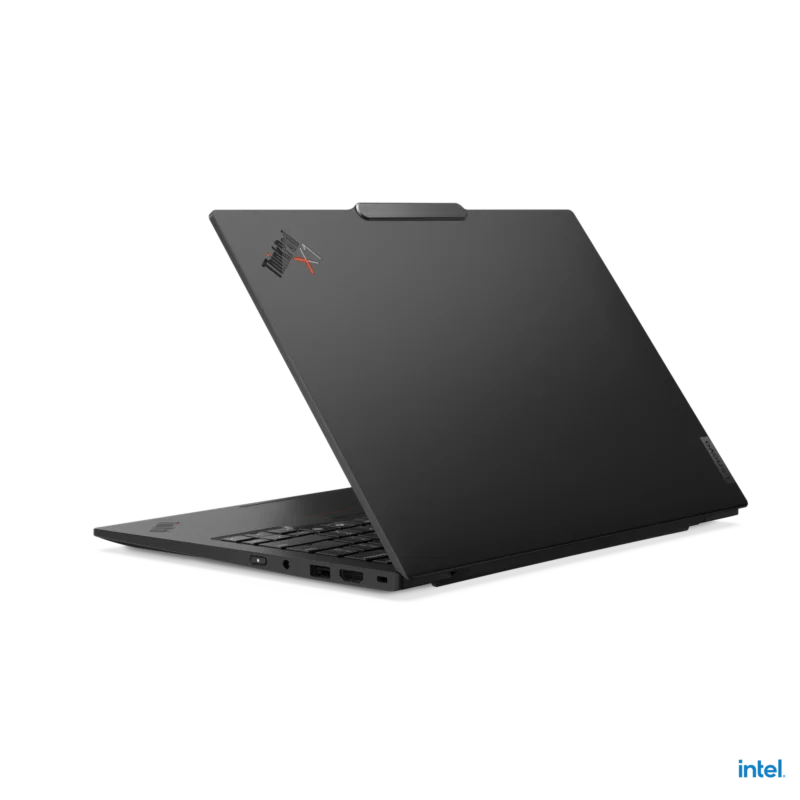 Lenovo ThinkPad X1 Carbon Gen 13