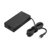 Lenovo Legion Slim 140W AC Adapter (USB-C)