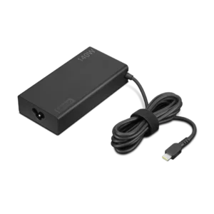 Lenovo Legion Slim 140W AC Adapter (USB-C)