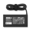 Lenovo Legion Slim 140W AC Adapter (USB-C)