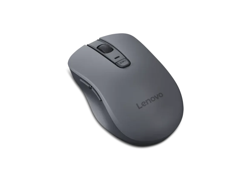 Lenovo WL310 Bluetooth vaikne hiir